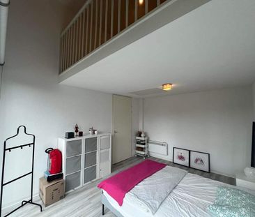 Appartement Canisiushof, Waalre-Aalst - À Louer - Foto 6