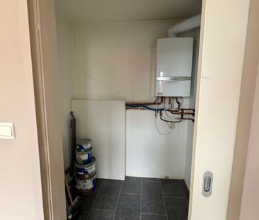 Duplex appartement met 3 slaapkamers en 2 autostaanplaatsen in hart... - Photo 5