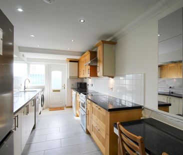 Ainsworth Place, Cambridge - Photo 4