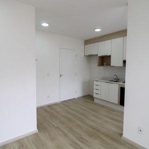 Apartamento para alugar com 38m², 2 quartos e 1 vaga - Photo 3