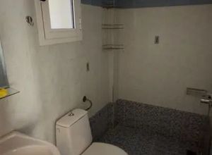 Studio/Γκαρσονιέρα για ενοικίαση - Τριανδρία - Δόξα - Κρυονέρι, - Photo 4