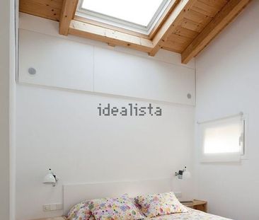 Alquiler de ático en Calle Cardenal Cisneros, 8 - Photo 5