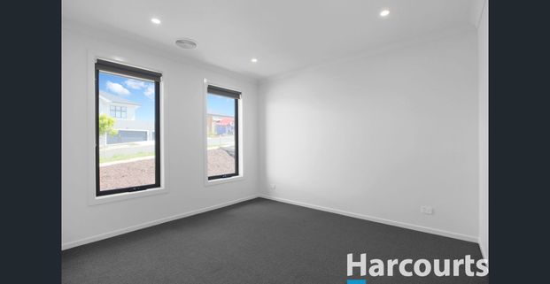 5 Bedroom Family Home - Photo 1