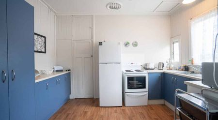 Hokowhitu Stunner - Photo 5