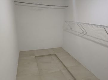 Casa tipo Residencial en Temozon Norte - Photo 5