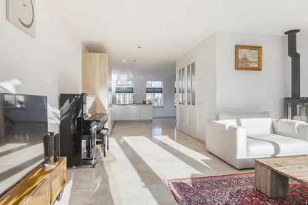 Rietlanden 7, Langeraar, 2461NE, Ter Aar - Photo 3