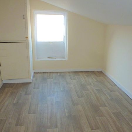 High Street, Holbeach, SPALDING - Photo 4