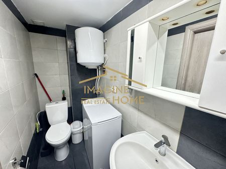 Loft για ενοικίαση Τούμπα - Photo 5
