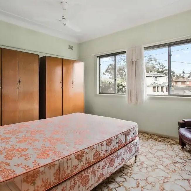 “A HOME YOU'LL LOVE!” - Photo 1