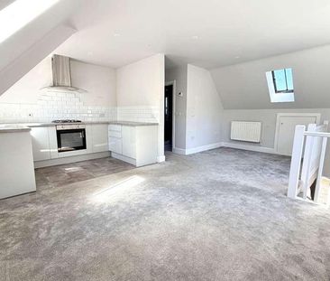Manor Farm, Risborough Road, Great Kimble, Aylesbury, Buckinghamshi... - Photo 1