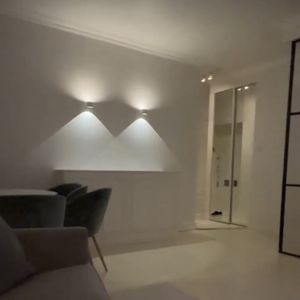 Räntmästaregatan, Göteborg - Photo 3