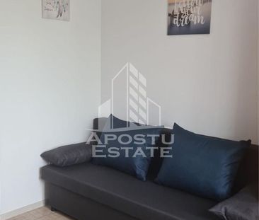 Garsoniera renovata?, Soarelui AEM, 210 EUR, proprietar - Photo 1