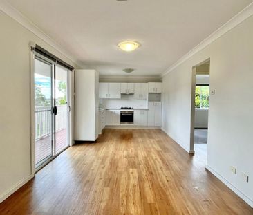 40 Edward Street, Charlestown - Photo 6