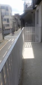 Location Appartement 3 pièces 67m² ORLEANS 45000 - Photo 3