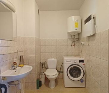 Do WynajĘcia - 2Pokojiowe Mieszkanie W Centrum - Zdjęcie 4