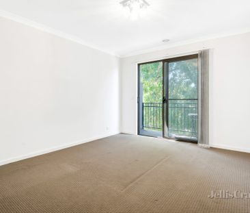 2/19 Arndt Road, Pascoe Vale - Photo 4