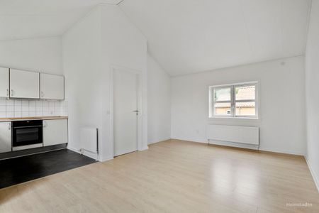 Skejbyvej 331, 8240 Risskov, Aarhus - Photo 5