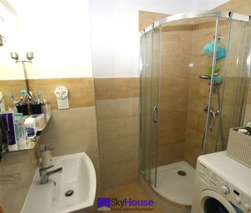 Wrocław, Krzyki - Photo 6