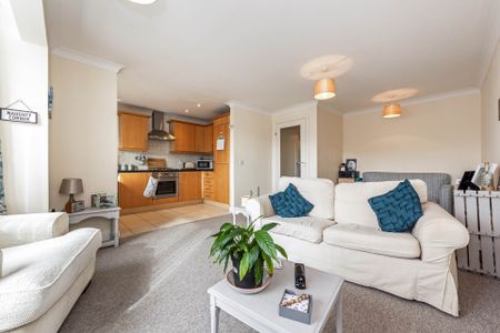 Amelia Court, Shore Road - Photo 4