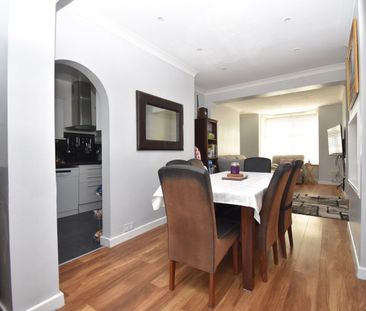 Marmadon Road, London, SE18 - Photo 1