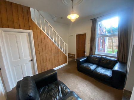 Greenwood Mount, Leeds - Photo 3