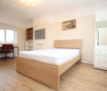 4 bedroom house to rent - Photo 1