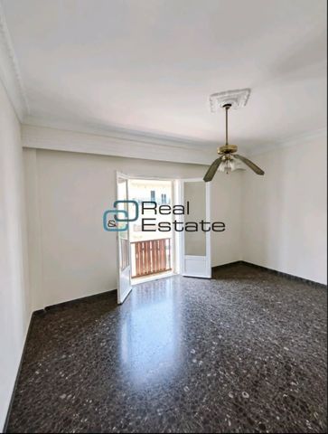 Διαμέρισμα για ενοικίαση Νέο Αιγάλεω (Αιγάλεω) - Φωτογραφία 5