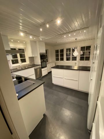 Hedenhösgränd, Kalmar - Foto 3