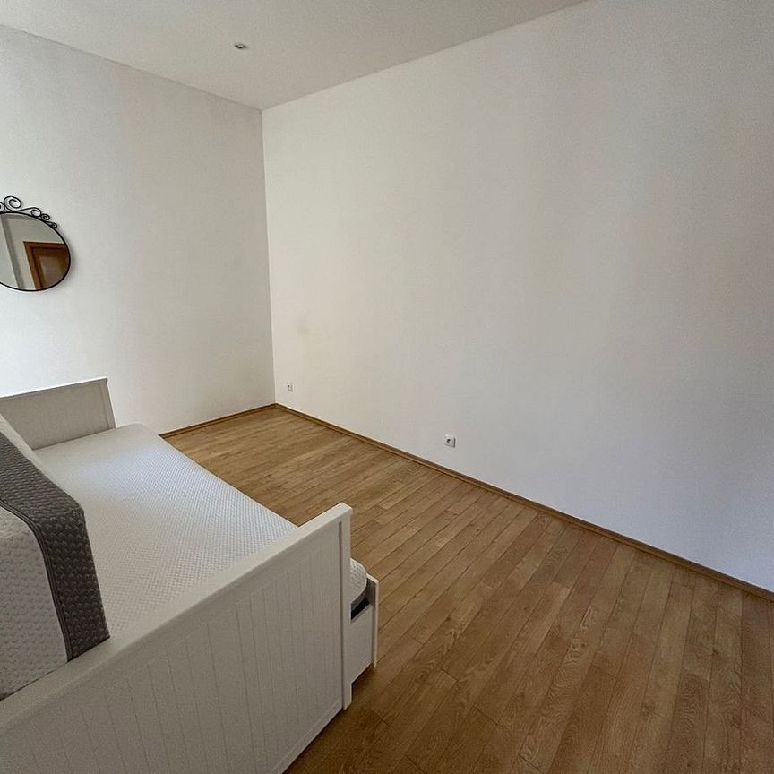 Pronájem bytu 2+kk 55 m² - Photo 1