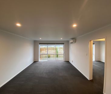 20/157 Ulster Street - Photo 3