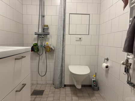 Liebäckskroken 10B - Foto 2