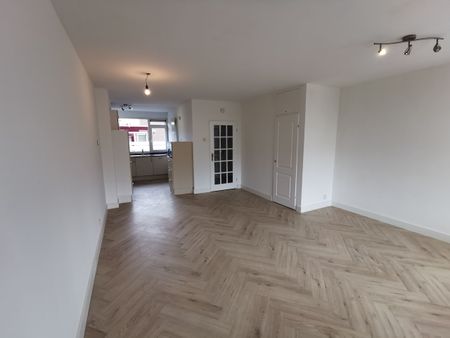 Keteldiep, 8223 DH, Lelystad - Photo 4