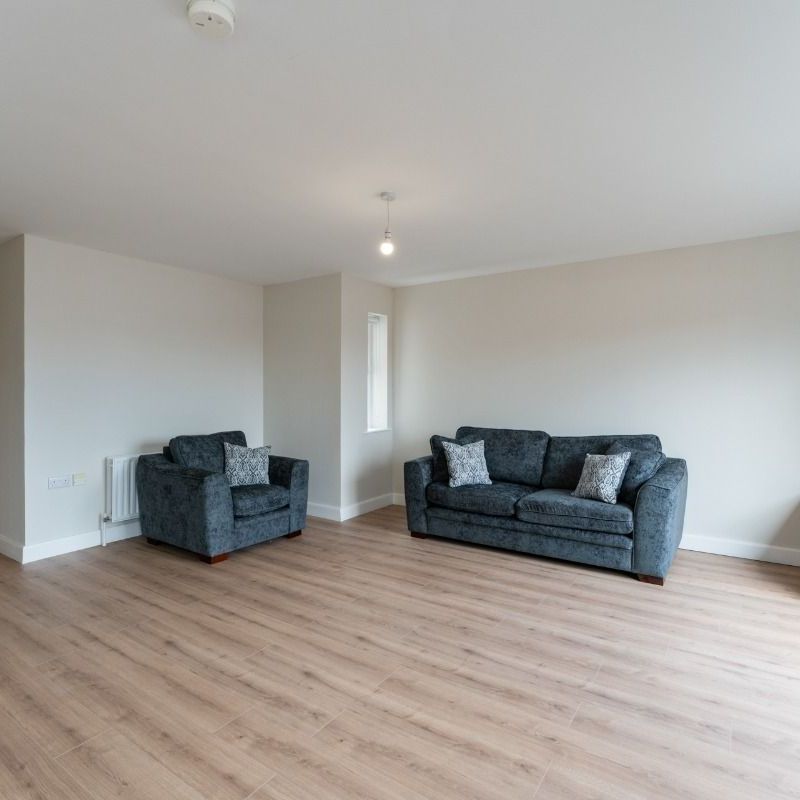 507 College Court Central, Belfast BT1 6BZ - Photo 1