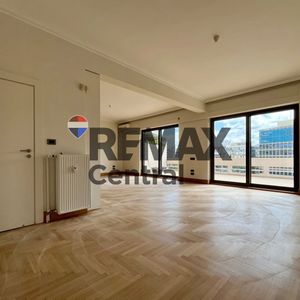Διαμέρισμα για ενοικίαση Αμπελόκηποι - Πεντάγωνο - Photo 2