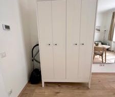Apartment for rent for €949 in Vienna - Photo 1