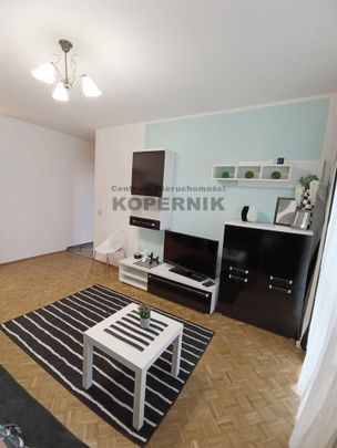 Toruń, Koniuchy, Toruń - Photo 1