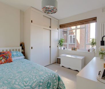 2 Bedroom - Photo 6