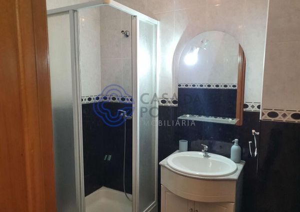 Apartamento T2 em Aveiro