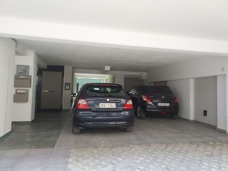 Διαμέρισμα για ενοικίαση - Τρίκαλα, - Φωτογραφία 4