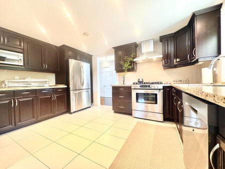 For Lease - 15 Station Lane, Markham, Ontario - Photo 3