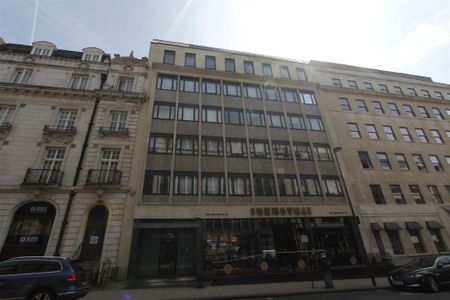 South Parade, Leeds City Centre, LS1 5PQ - Photo 4