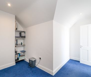 Bridon, Enniskerry Road, Kiltiernan, Dublin 18, D18 W540 - Photo 4
