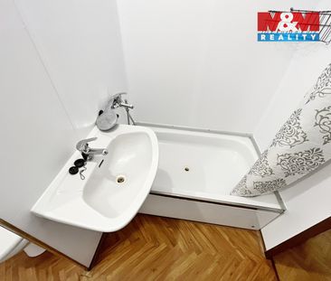 Pronájem bytu 2+kk 42 m² - Photo 6