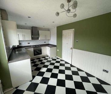 Dewchurch Drive, Derby, DE23 - Photo 5