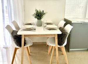 Studio/Γκαρσονιέρα για ενοικίαση - Κορωπί, - Photo 3