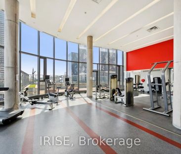 Market Wharf Lofts - Photo 6