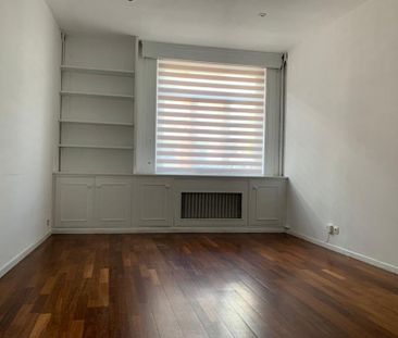 Maison 5 pièces à Armentières - Photo 1