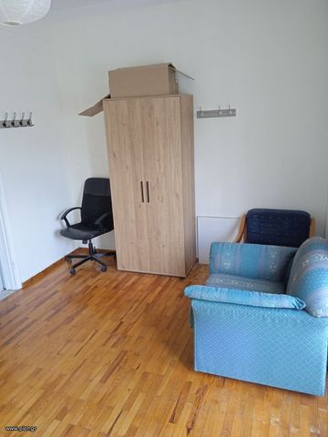 Studio / γκαρσονιέρα 55 τ.μ. για ενοικίαση, Θεσσαλονίκη - Κέντρο, Χαριλάου - Φωτογραφία 5