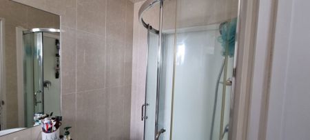 East Tamaki Heights - Photo 2