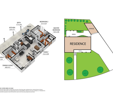 Comfort, Convenience, and Modern Efficiency in a Family-Friendly Se... - Photo 6